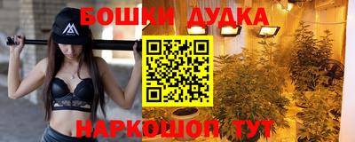 наркотики Гатчина
