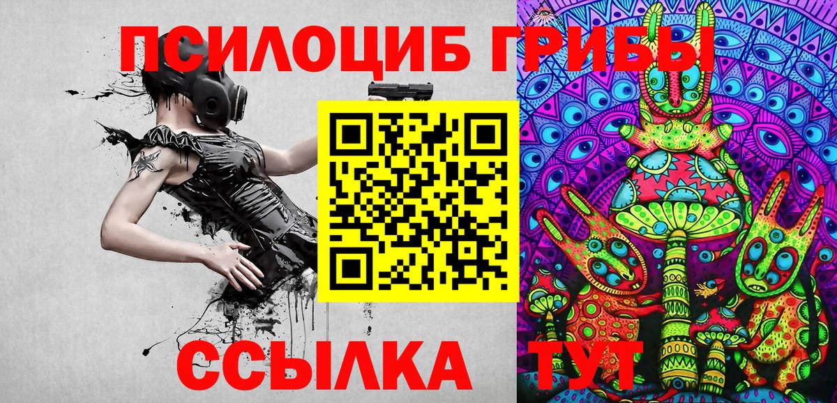 Псилоцибиновые грибы Magic Shrooms Губкинский